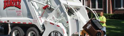 Best Demolition Debris Removal  in Ranson, WV