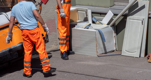 Best Moving and Downsizing Cleanouts  in Ranson, WV