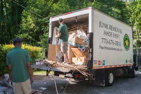 Best Basement Cleanout  in Ranson, WV